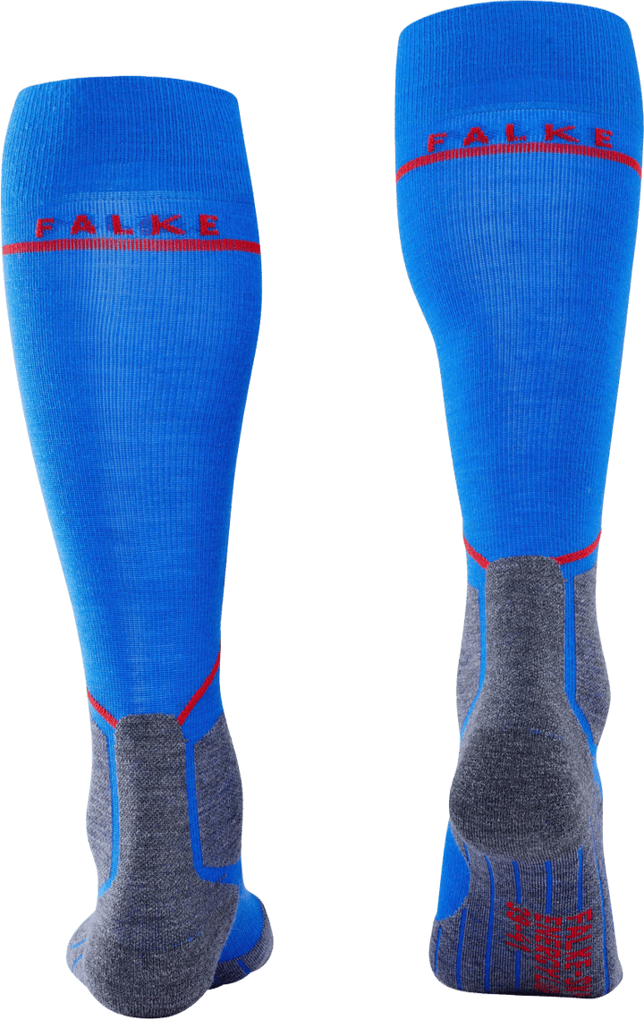 Falke Men's SK4 Advanced Compression Light Olympic Falke