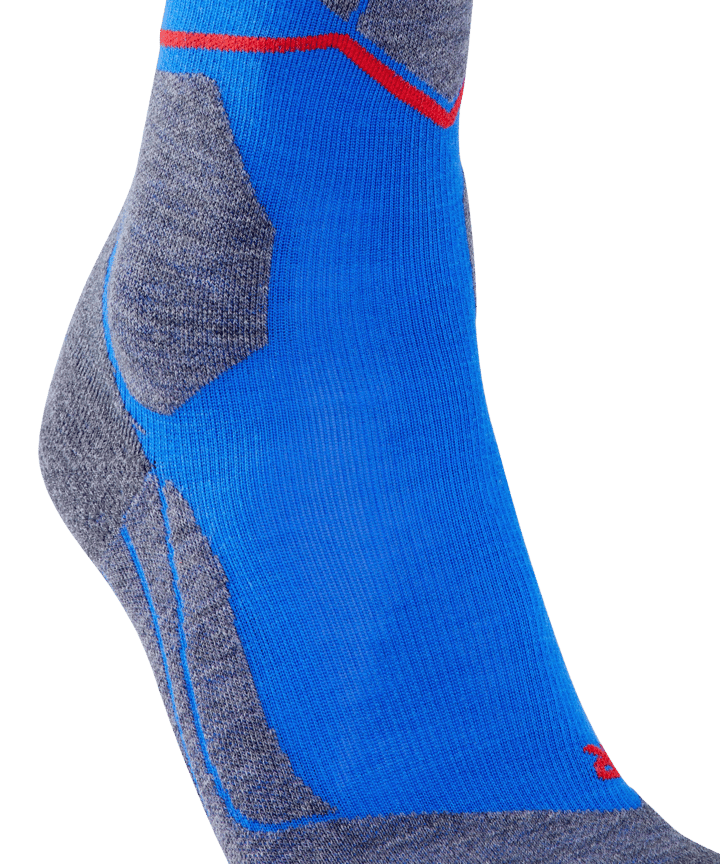 Falke Men's SK4 Advanced Compression Light Olympic Falke