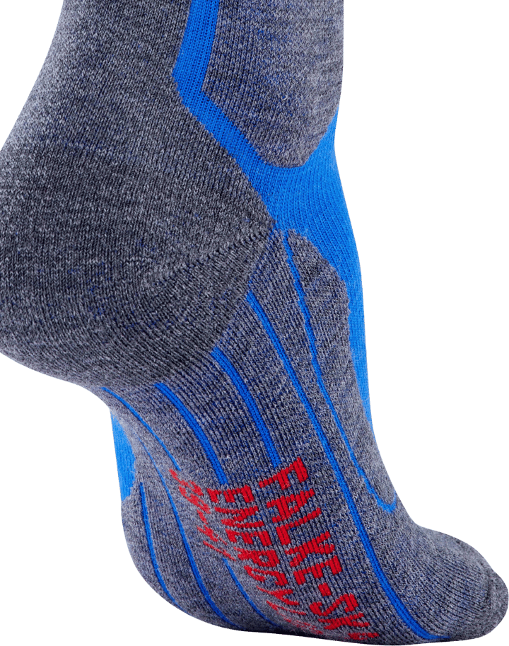 Falke Men's SK4 Advanced Compression Light Olympic Falke