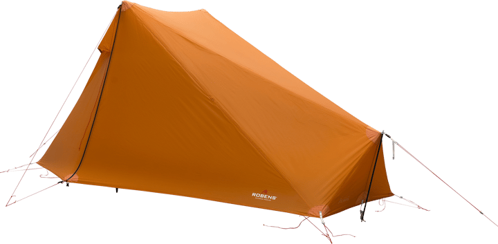 Robens Via 1 UL Orange Robens