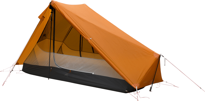 Robens Via 1 UL Orange Robens