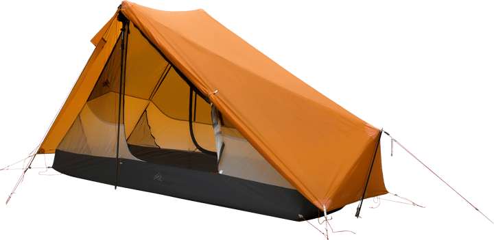 Robens Via 1 UL Orange Robens