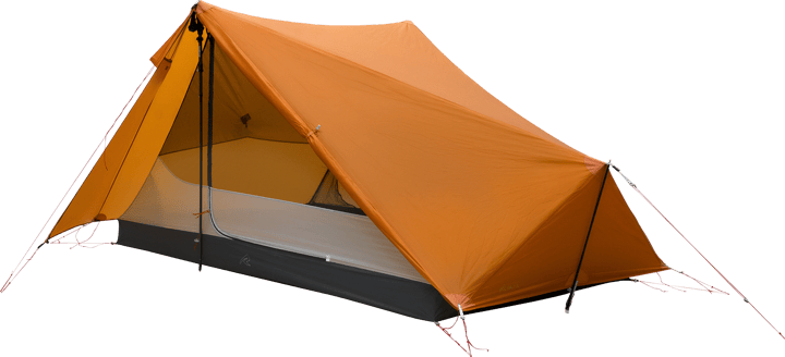 Robens Via 2 UL Orange Robens