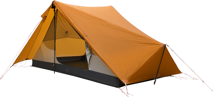 Robens Via 2 UL Orange Robens