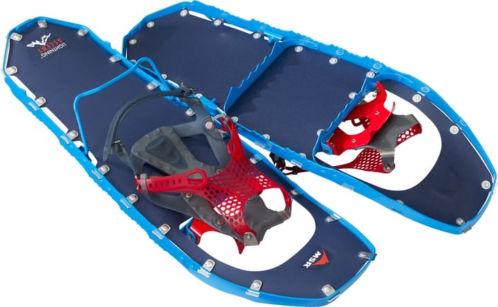 MSR Lightning Ascent M Cobalt Blue 25 Truger MSR MSR Lightning Ascent M Cobalt Blue 25 Truger MSR