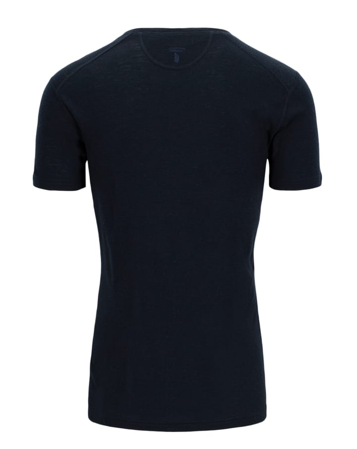 Tufte Wear Mens Villeple Tee Sky Captain Tufte Wear Tufte Wear Mens Villeple Tee Sky Captain Tufte Wear