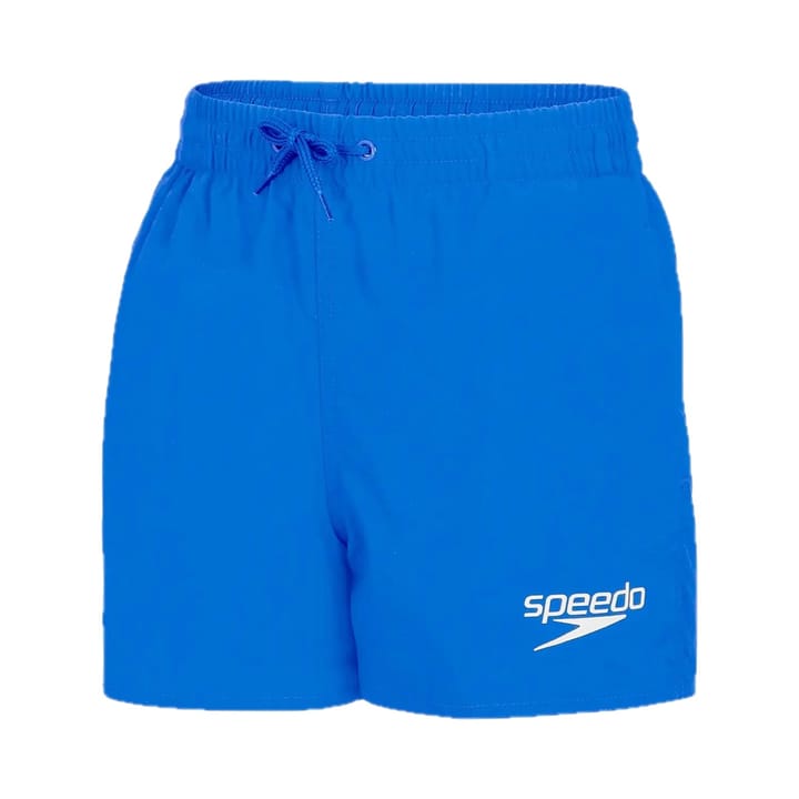 Speedo Essential Watershorts 13" Jr Blue