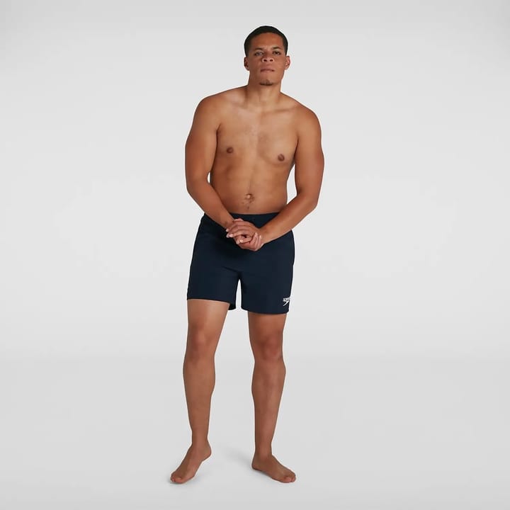 Speedo Essentials Watershorts 16" True Navy