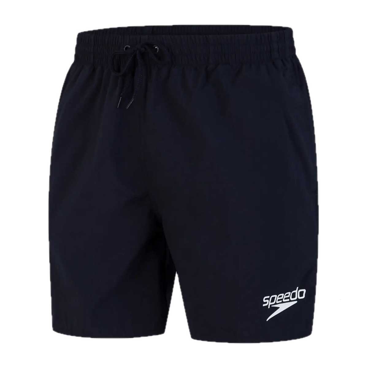 Speedo Essentials Watershorts 16" True Navy