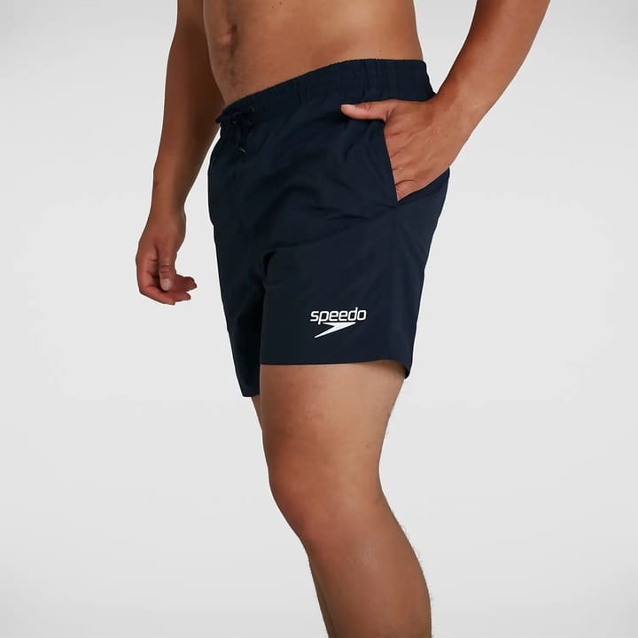 Speedo Essentials Watershorts 16" True Navy