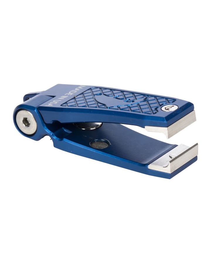 Simms Simms Pro Nipper Pacific Senekutter Simms Simms Simms Pro Nipper Pacific Senekutter Simms