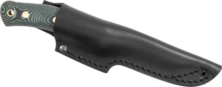 Casström Swedish Forest Knife No.10 Micarta Casström