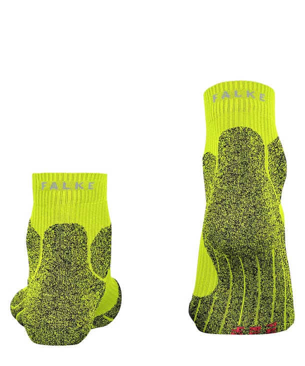 Falke Men's Trail Running Socks Matrix Falke