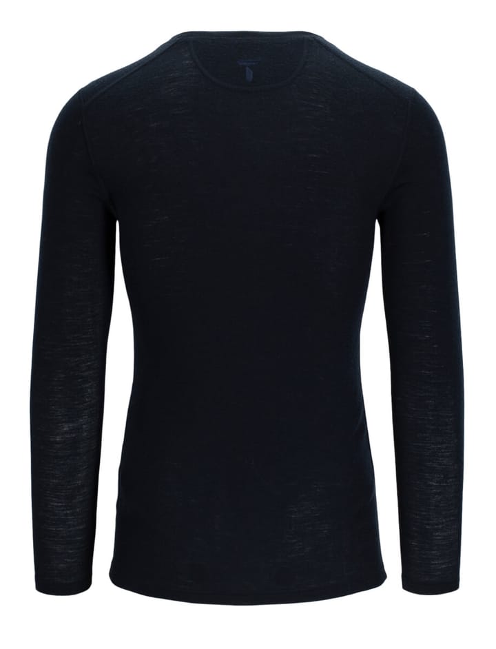Tufte Wear Mens Villeple Long Sleeve Sky Captain Tufte Wear Tufte Wear Mens Villeple Long Sleeve Sky Captain Tufte Wear