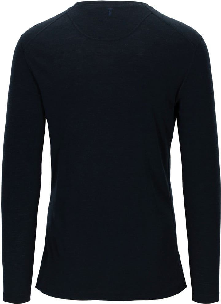 Tufte Wear Mens Villeple Long Sleeve Sky Captain Tufte Wear Tufte Wear Mens Villeple Long Sleeve Sky Captain Tufte Wear