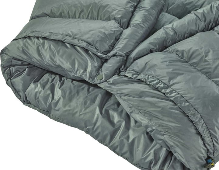 Therm-a-Rest Vesper 45F/7C Regular/Long Storm Therm-a-Rest