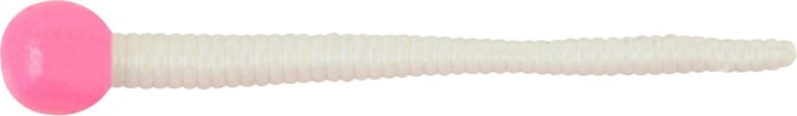 Berkley PowerBait Floating Mice Tails Berkley
