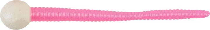 Berkley PowerBait® Floating Mice Tails 3in Berkley