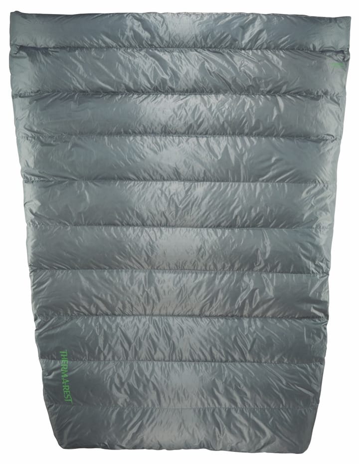 Therm-a-Rest Vela 32F Storm Therm-a-Rest