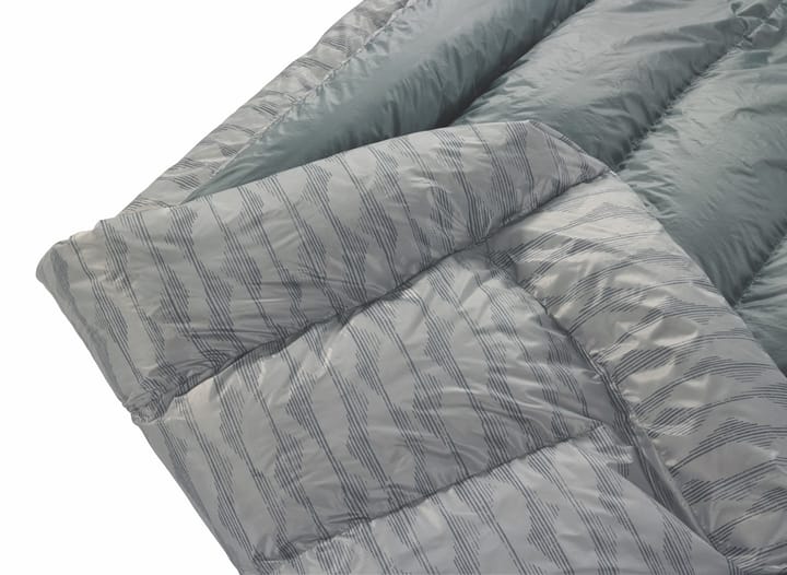 Therm-a-Rest Vela 32F Storm Therm-a-Rest