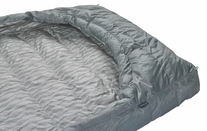 Therm-a-Rest Vela 32F Storm Therm-a-Rest