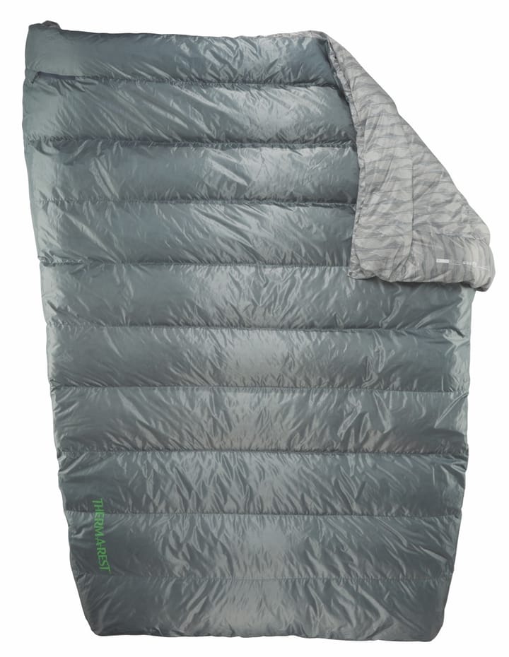 Therm-a-Rest Vela 32F Storm Therm-a-Rest