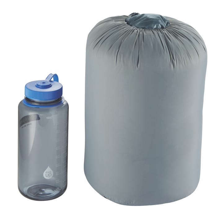 Therm-a-Rest Vela 32F Storm Therm-a-Rest
