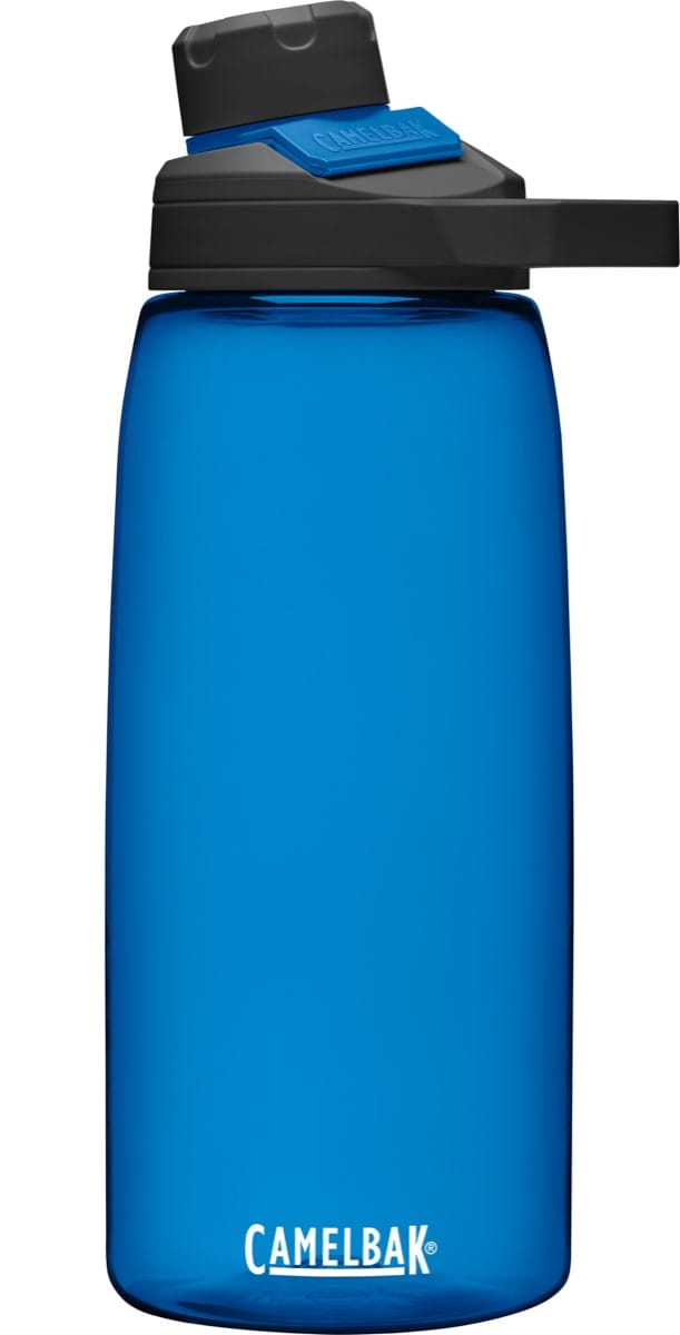 CamelBak Chute Mag 32 Tritan Renew Oxford Camelbak