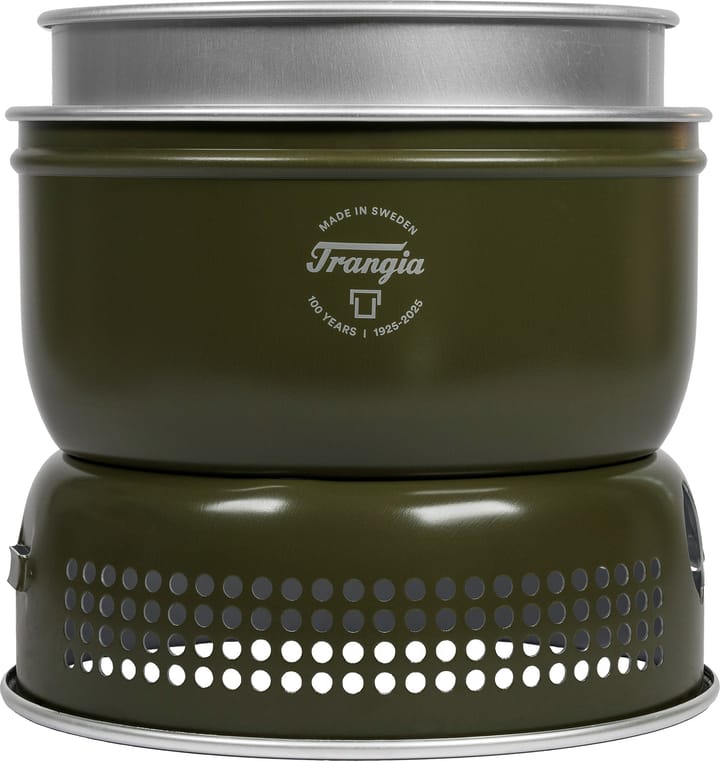Trangia 100 Years Edition Stormkök 25-1/Ul Northern Pine Trangia