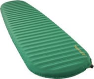 Therm-a-Rest Trail Pro Reg Pine Therm-a-Rest