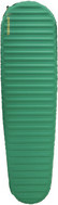 Therm-a-Rest Trail Pro Reg