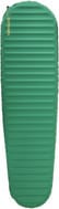 Therm-a-Rest Trail Pro Reg Pine Therm-a-Rest