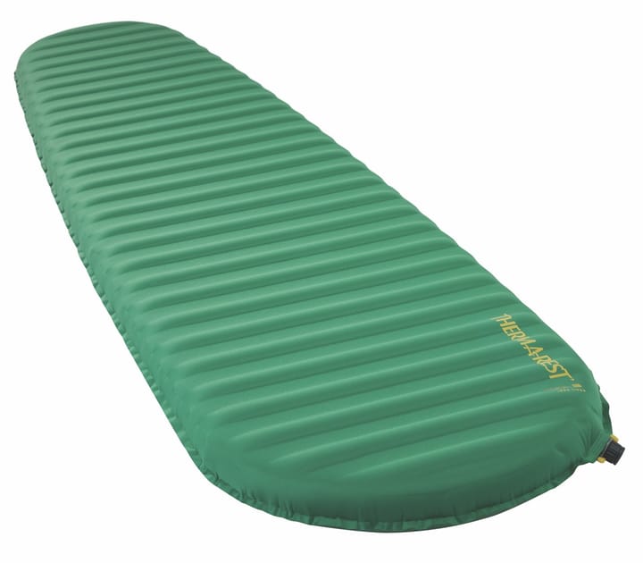 Therm-a-Rest Trail Pro Pine L Therm-a-Rest