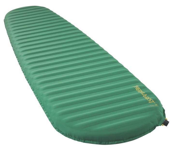 Therm-a-Rest Trail Pro Pine R Therm-a-Rest