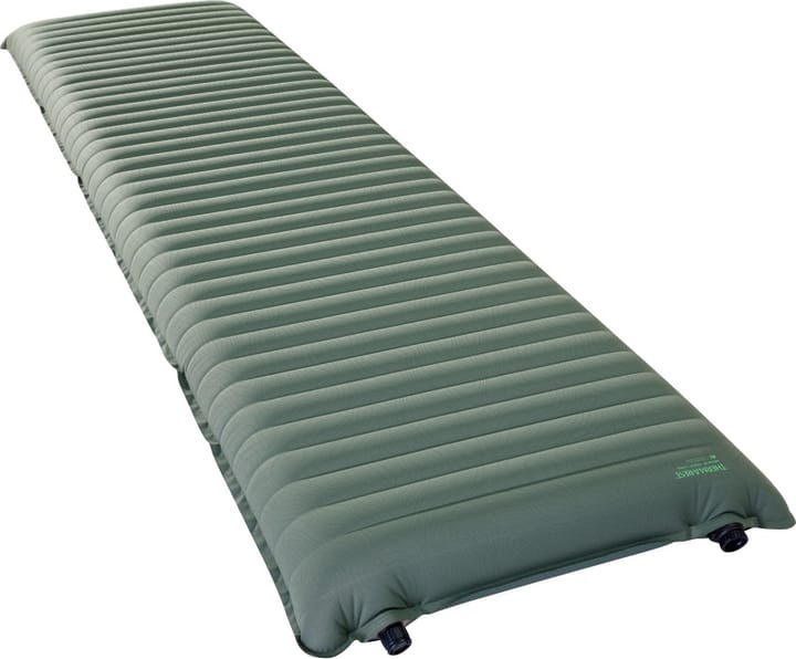 Therm-a-Rest Neoair Topo Luxe XL Balsam Therm-a-Rest