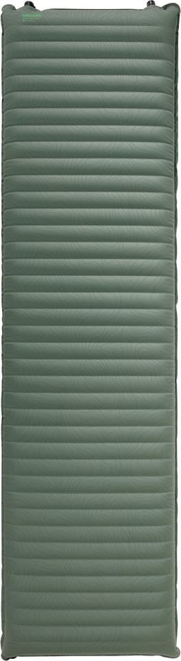 Therm-a-Rest Neoair Topo Luxe Reg Balsam Therm-a-Rest