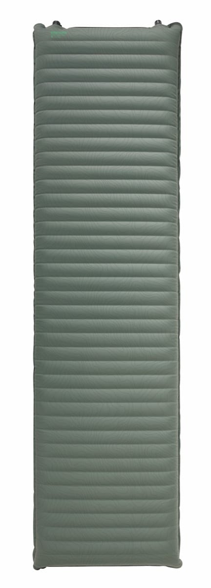 Therm-a-Rest NeoAir Topo Luxe Sleeping Pad Large Balsam Therm-a-Rest Therm-a-Rest NeoAir Topo Luxe Sleeping Pad Large Balsam Therm-a-Rest