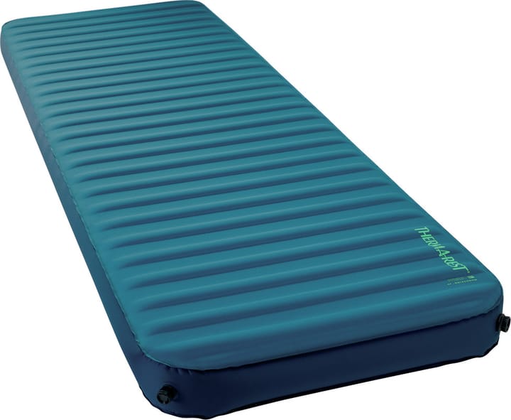 Therm-a-Rest Mondoking 3d L Blue Therm-a-Rest