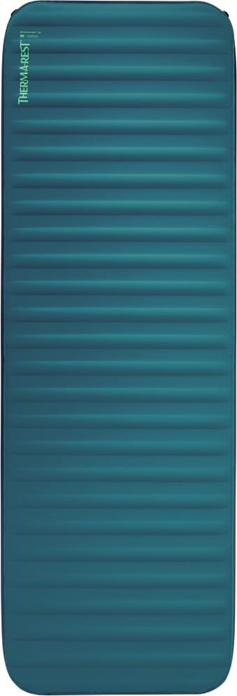 Therm-a-Rest Mondoking 3d L Blue Therm-a-Rest