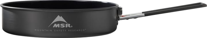 MSR Ceramic Skillet 2.0 Assorted MSR