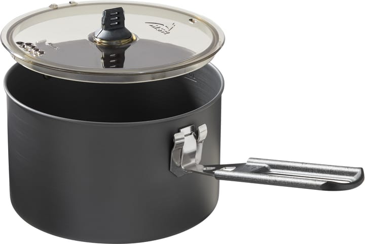 MSR Trail Lite Pot 1.3 L Assorted MSR MSR Trail Lite Pot 1.3 L Assorted MSR