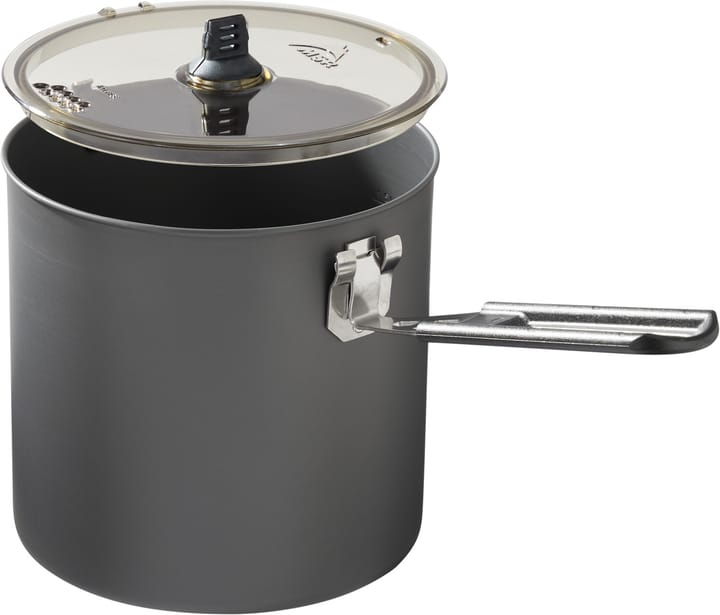 MSR Trail Lite Pot Assorted MSR