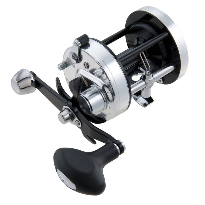 Abu Garcia Ambassadeur C3 7000i Abu Garcia