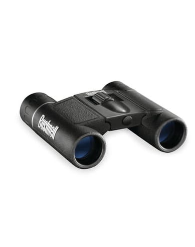 Bushnell Powerview 8x21 Bushnell