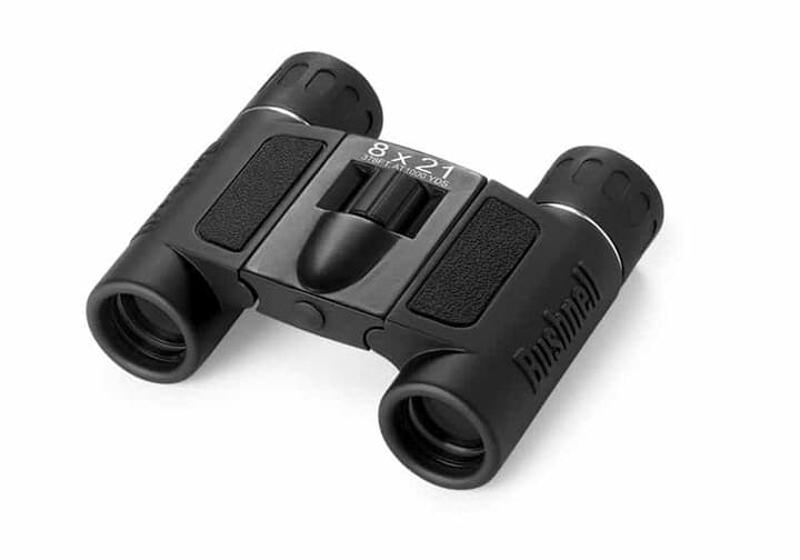 Bushnell Powerview 8x21 Bushnell Bushnell Powerview 8x21 Bushnell