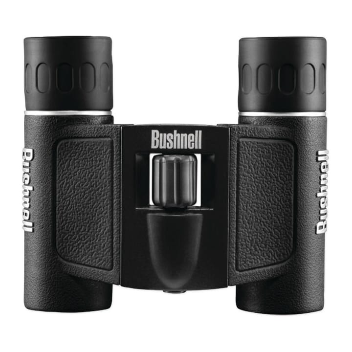 Bushnell Powerview 8x21 Bushnell