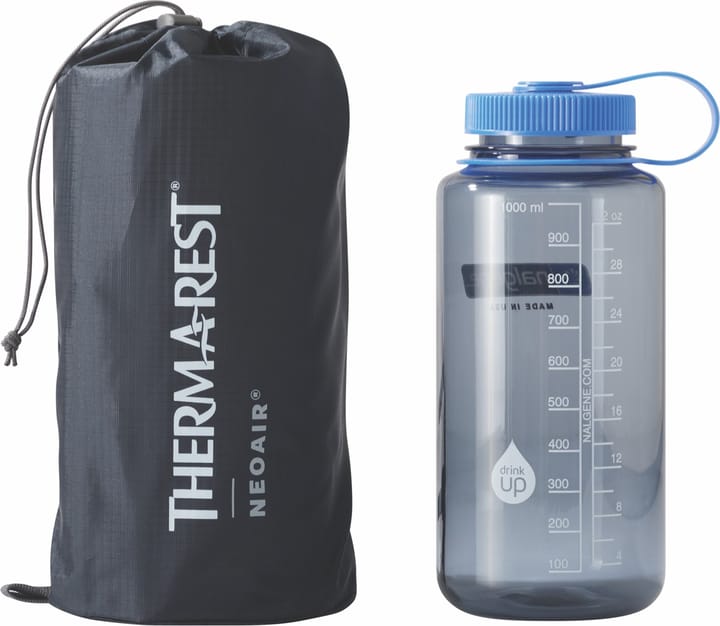 Therm-a-Rest NeoAir XTherm MAX Vapor Vapor Therm-a-Rest