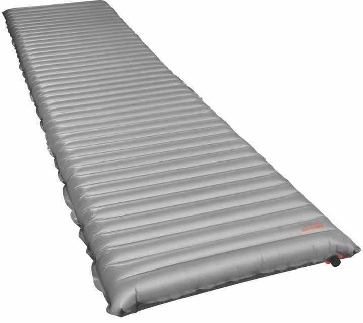 Therm-a-Rest NeoAir XTherm MAX Vapor Vapor Therm-a-Rest