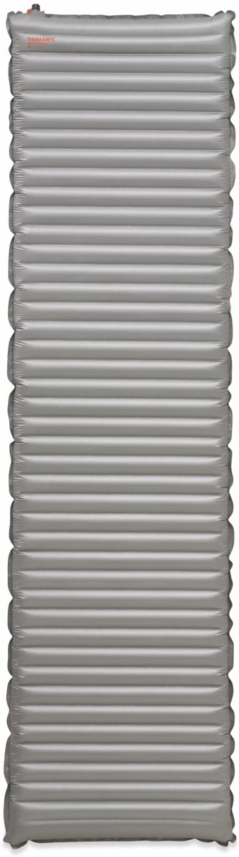 Therm-a-Rest NeoAir XTherm MAX Vapor Vapor Therm-a-Rest