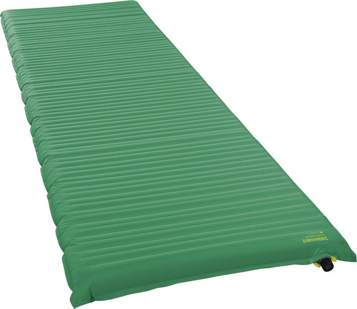 Therm-a-Rest Neoair Venture Reg Pine Therm-a-Rest